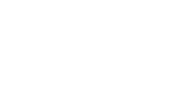 Casantey Logo