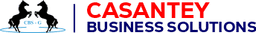Casantey Logo