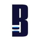 Bequeath