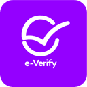 E-Verify