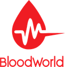 Bloodworld