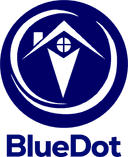 BlueDot