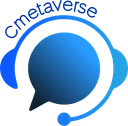 Cmetaverse
