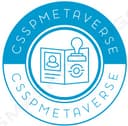 cssPmetaverse