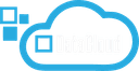DataCloud