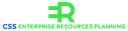 Emetaverse