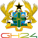 GH24