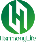 HarmonyLife