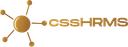 cssHRMS