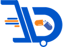 Ipharmaconnect