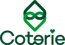 Coterie