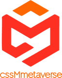 cssMmetaverse