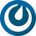 cssTmetaverse