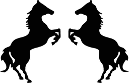 Casantey Logo
