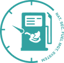 Fuelhub