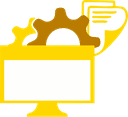 cssOmetaverse
