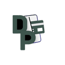 CssPayglobal
