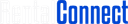 RentalConnect