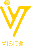 Cvisita