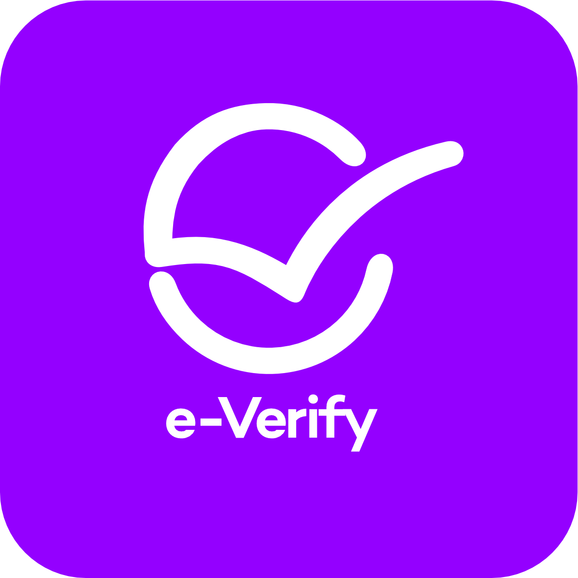 E-Verify