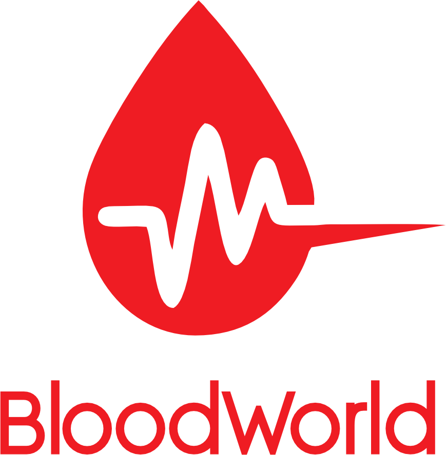 Bloodworld