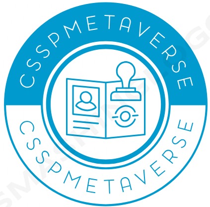 cssPmetaverse